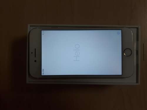 iPhone 7 | 32GB | Local stock. New condition!