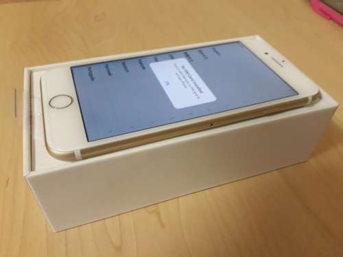 iPhone 7 | 32GB | Local stock. New condition!