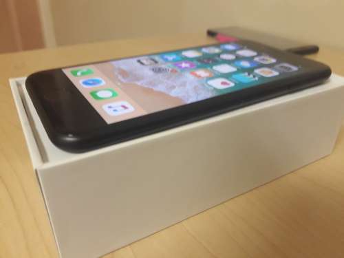 iPhone 7 | 32GB | Local stock. New condition!
