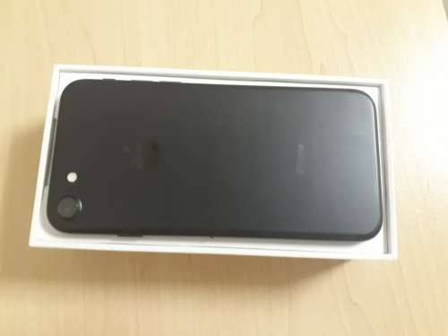 iPhone 7 | 32GB | Local stock. New condition!