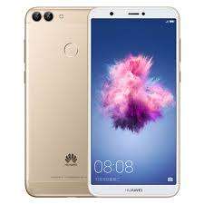 Huawei P Smart Dual sim 32GB Gold
