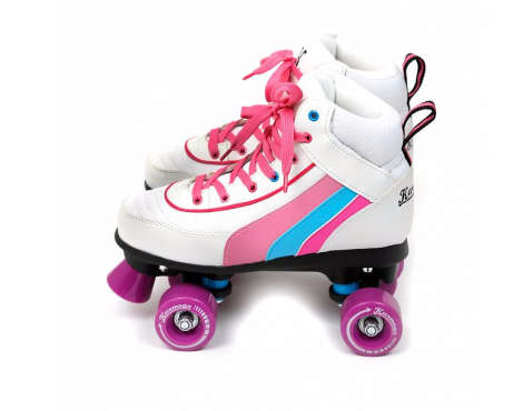 Promaster Roller Skates
