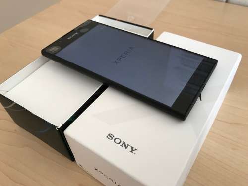 Sony Xperia L1 | Dual Sim |