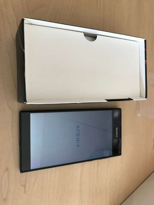Sony Xperia L1 | Dual Sim |