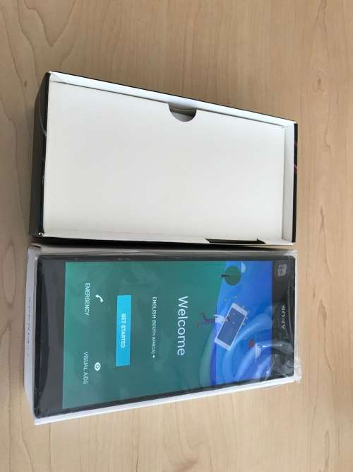 Sony Xperia L1 | Dual Sim |