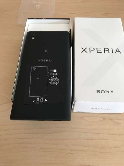 Sony Xperia L1 | Dual Sim |