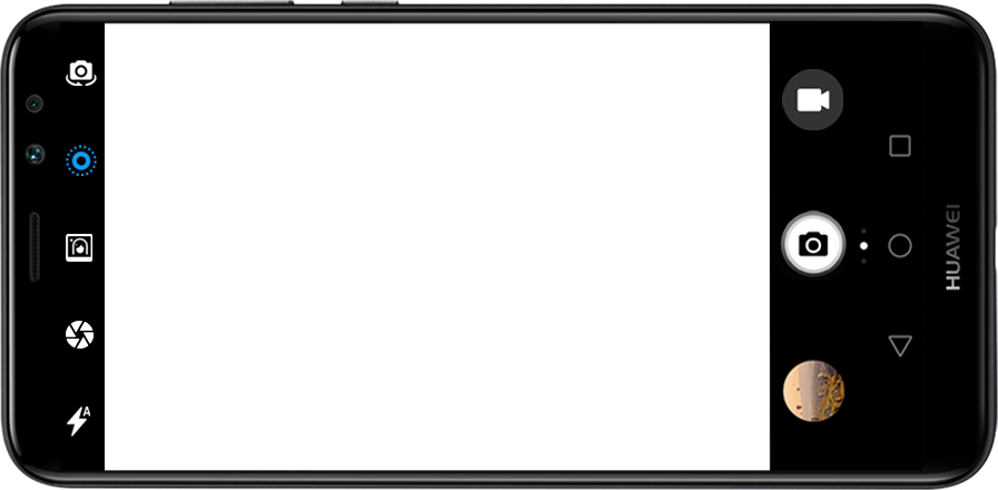 Huawei Mate 10 lite Dual SIM | Free Shipping