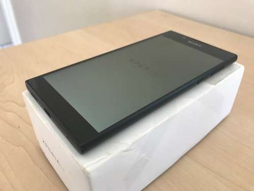 Sony Xperia L1 | Dual Sim |