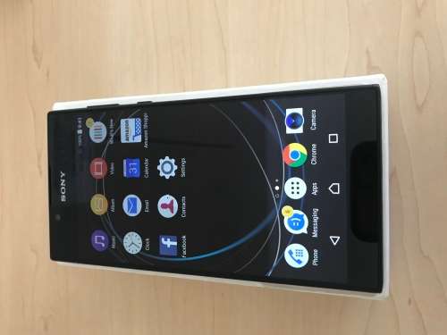 Sony Xperia L1 | Dual Sim |