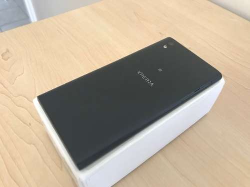 Sony Xperia L1 | Dual Sim |