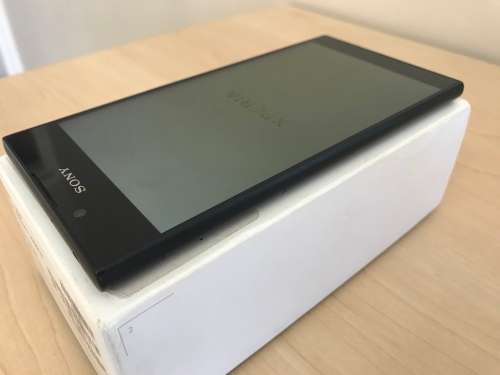 Sony Xperia L1 | Dual Sim |