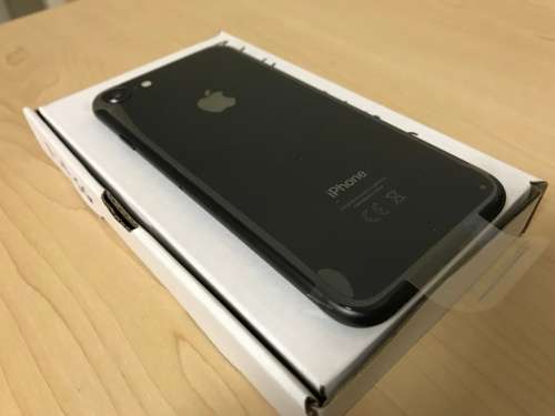 Apple Iphone 8 64GB | Local stock | balance of apple warranty