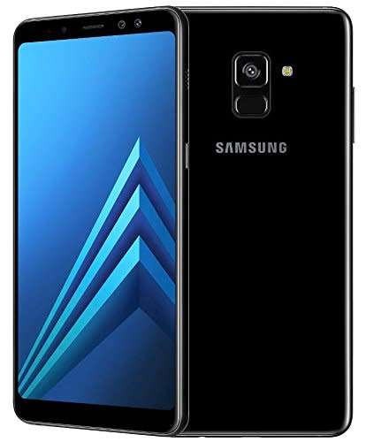 Samsung Galaxy A8 32GB LTE