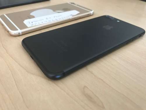 5 x Iphones parcel - Please read