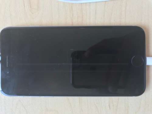 5 x Iphones parcel - Please read