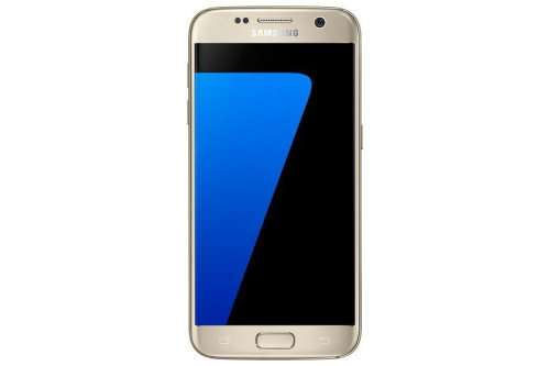 Samsung Galaxy S7 | Demo Phone Pop Up Sale