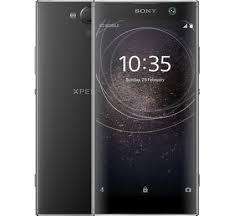 Sony Xperia XA2 Dual SIM | Like new.