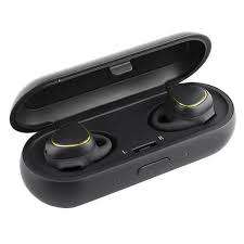 Samsung Gear IconX RX150