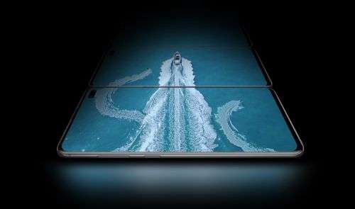 Samsung Galaxy S10 | Single Sim - 128 GB - Free Shipping
