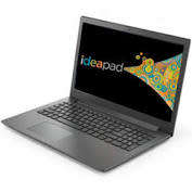 Lenovo Ideapad 130-15IKB 15.6 inch