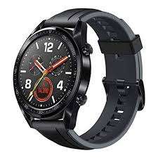 Huawei Watch GT 46mm