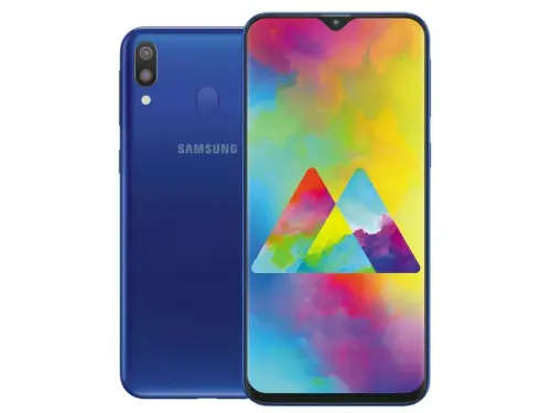 Samsung Galaxy M20 32GB Dual Sim | Smartphone Clearance Sale