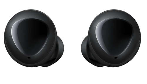 Samsung Galaxy Buds