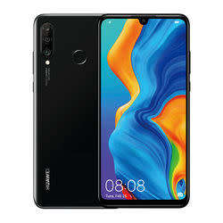 Huawei P30 Lite 128GB