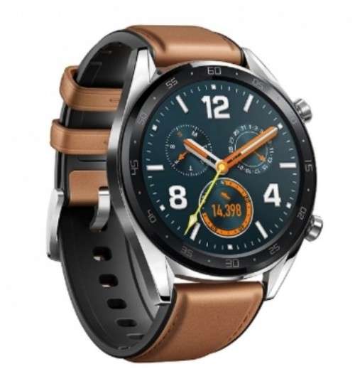 Huawei Watch GT | Free Shipping