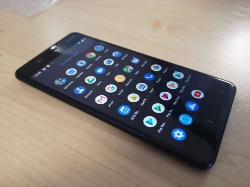 Nokia 5 | R1 auction! Retail R2999!