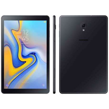 Samsung Galaxy Tab A 2018 10.5 inch T595 32GB