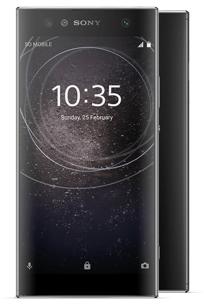 Sony Xperia XA2 Ultra Dual SIM | Like new.