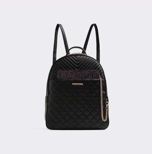 Aldo Spiros Backpack