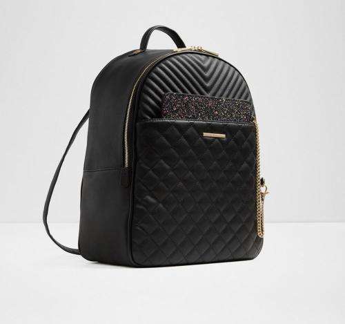 Aldo Spiros Backpack