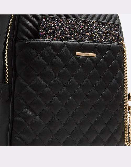 Aldo Spiros Backpack