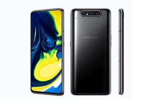 Samsung Galaxy A80 128GB