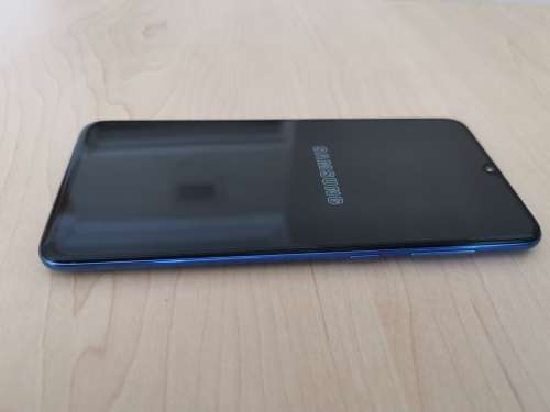 Samsung Galaxy A70 128GB Dual Sim