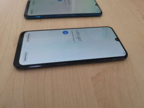 Samsung Galaxy A50 - Dual Sim