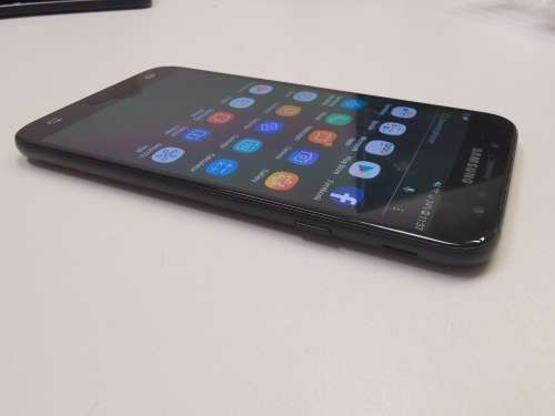 Samsung Galaxy J7 Pro Dual Sim 32GB