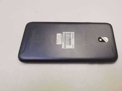 Samsung Galaxy J7 Pro Dual Sim 32GB