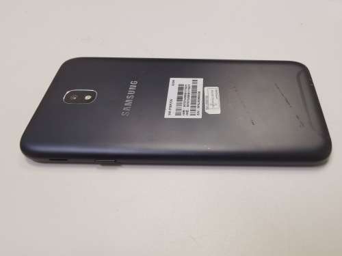 Samsung Galaxy J7 Pro Dual Sim 32GB