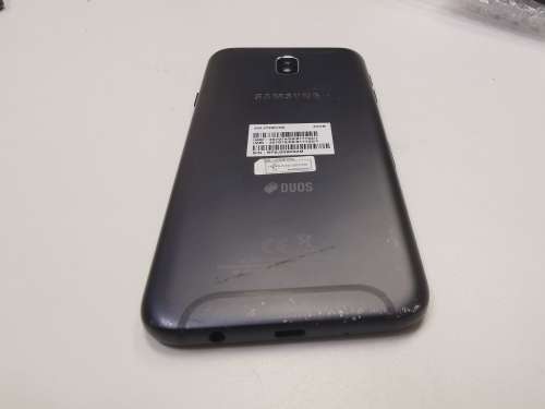 Samsung Galaxy J7 Pro Dual Sim 32GB