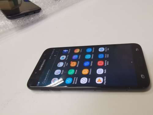 Samsung Galaxy J7 Pro Dual Sim 32GB