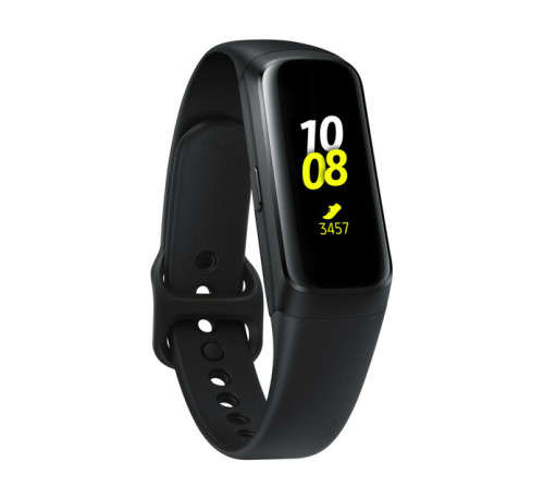 Samsung Galaxy fit