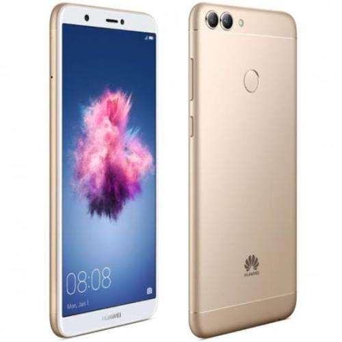 Huawei P Smart 32GB Gold or Black