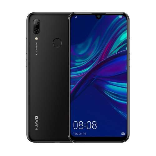 Huawei P Smart | 2019