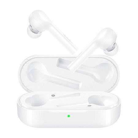 Huawei freebuds lite | True wireless stereo buds