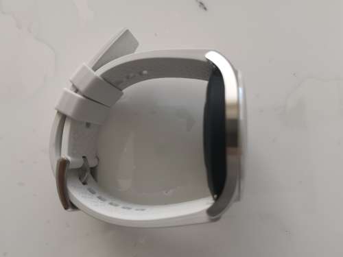 HUAWEI WATCH GT Elegant Ella 42mm White