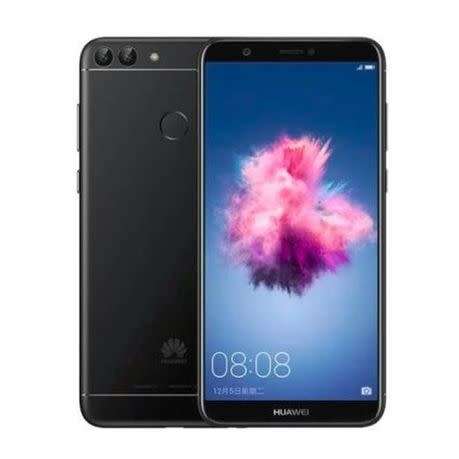 Huawei P Smart | 2018 | Black or Gold