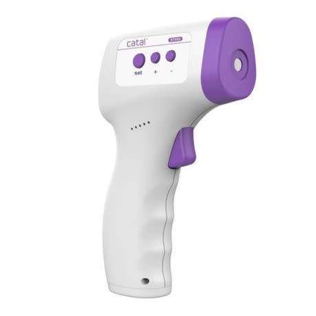 Catal Infrared Thermometers